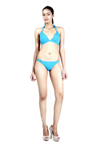 images/spring_summer 12/lb50.jpg